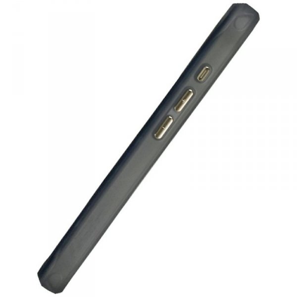 Etui Nimmy Magnetic Fantasy Animal       MagSafe do iPhone 16 Pro złoty