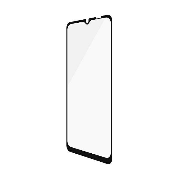 PanzerGlass E2E Regular Samsung A32 5GCase Friendly czarny/black 7252