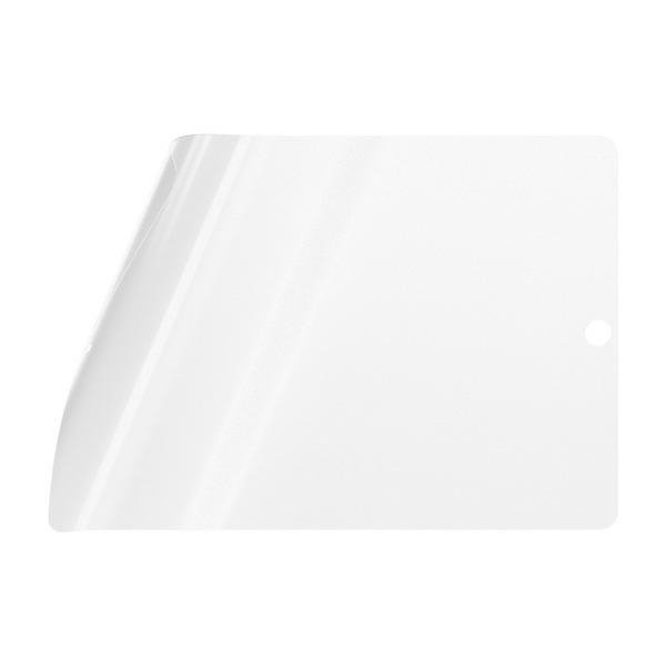 PanzerGlass GraphicPaper iPad 10.2&quot;2843