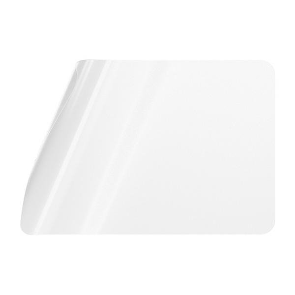 PanzerGlass GraphicPaper iPad Mini 8.3&quot;2844