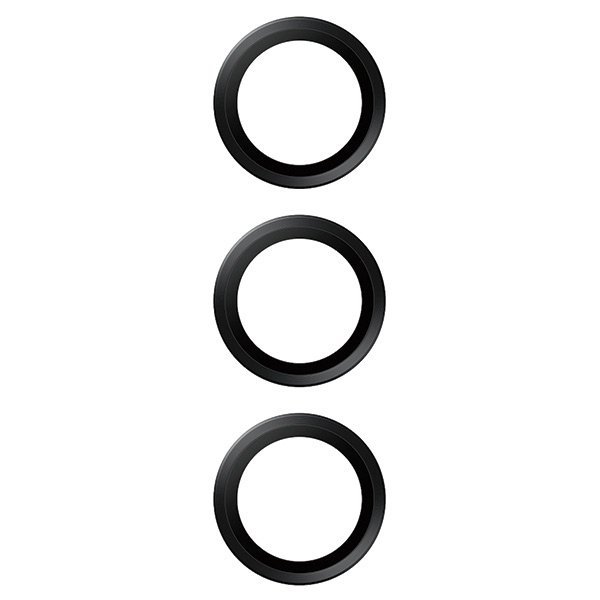 PanzerGlass Hoops Camera Sam Z Fold6F956 7373 camera lens protector hoop optic rings