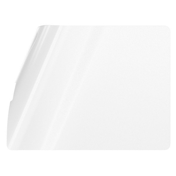 PanzerGlass GraphicPaper iPad Pro 12.9&quot;(2018-2022) Anti Glare, Case Friendly, Antibacterial