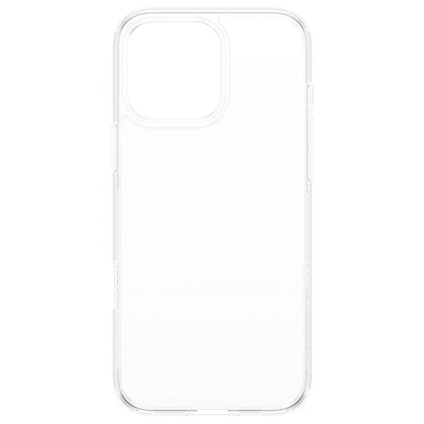 PanzerGlass HardCase iPhone 16 Pro Max6.9&quot; przezroczysty/transparent 1290