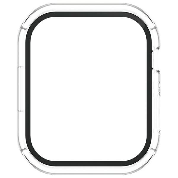 PanzerGlass Snappie Full Body Apple      Watch 10 42mm przezroczysty/transparent 3713