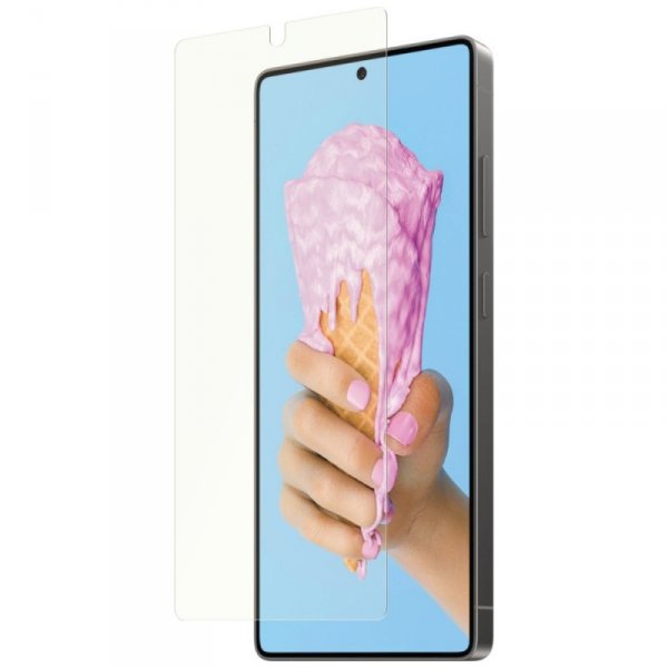 Szkło hartowane PanzerGlass All-in-One   Ultra-Wide Fit do Samsung Galaxy S25 Ultra