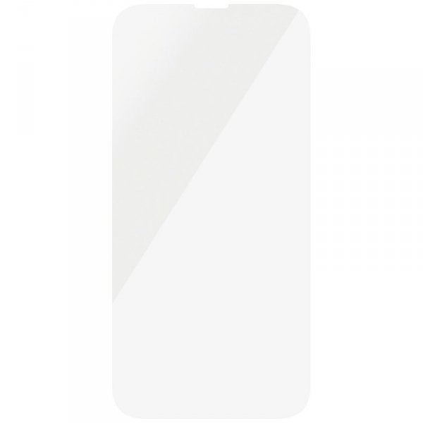 Zestaw ochronny CARE by PanzerGlass      Fashion 3w1 Etui+Szkło+Lens do iPhone 16E / 17E