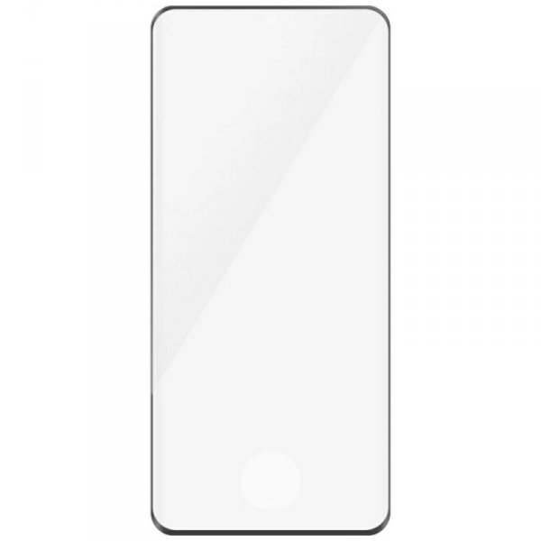 Szkło hartowane PanzerGlass Ultra-Wide   Fit do Motorola Edge 50 Pro / 50 Ultra