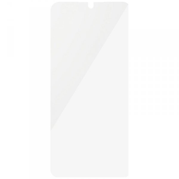 Szkło ceramiczne PanzerGlass Ultra-Wide  Fit do Samsung Galaxy S25 Edge