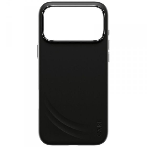Etui CARE by PanzerGlass Feature FLOW    MagSafe do iPhone 17 Pro Max