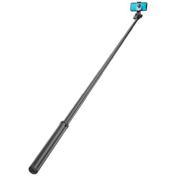Tripod Selfie Stick Proove Elevente X    czarny