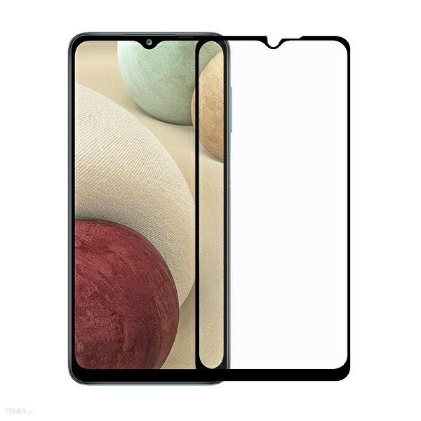Beline Szkło Hartowane 5D Samsung A51