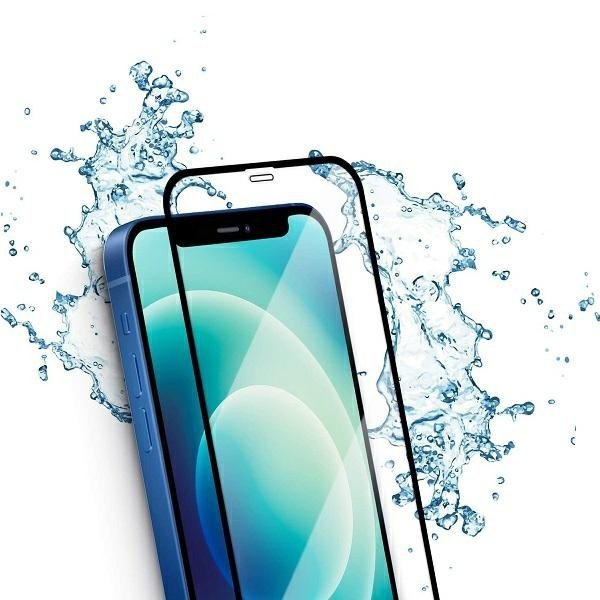 Beline Szkło Hartowane 5D Samsung A51