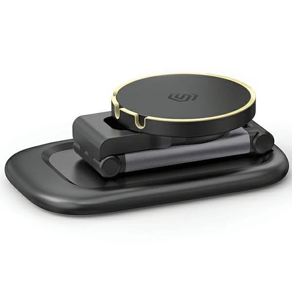 SODI Stojak indukcyjny BM310czarny/black MagSafe
