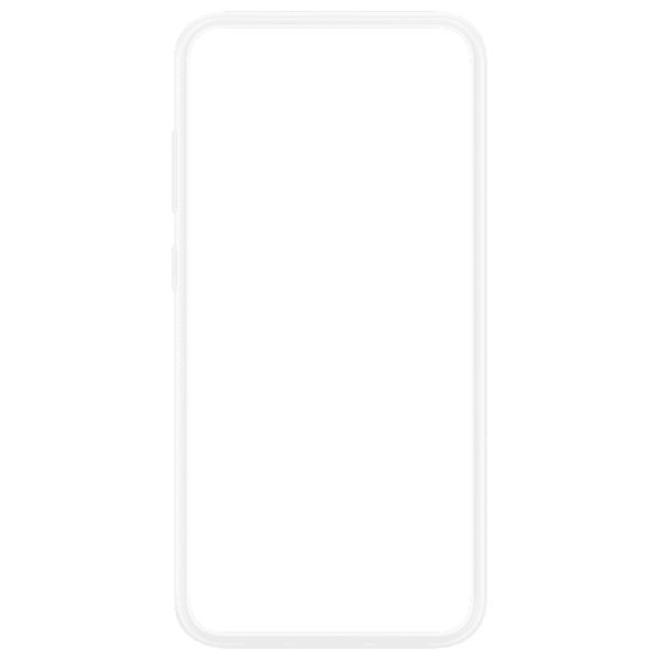 Etui Samsung EF-MS721CYEGWW S24 FES721 żółty/yellow Flipsuit Case