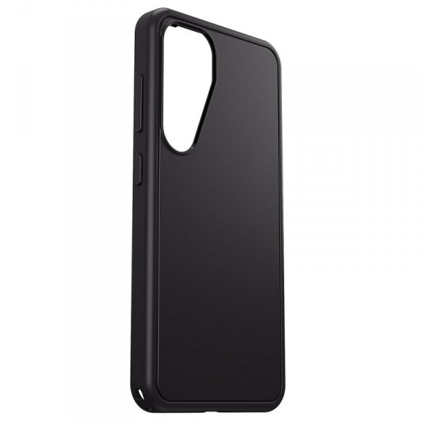 Etui Samsung Otterbox Symmetry Magnet do Galaxy S25 czarny