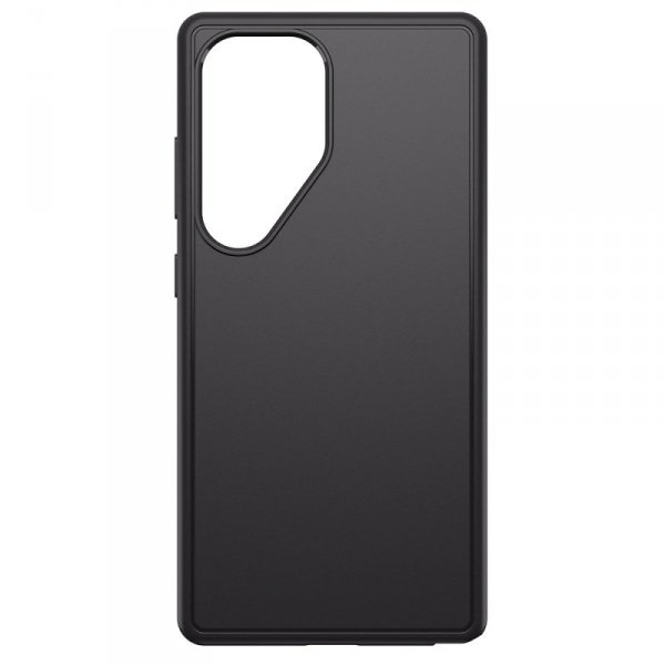 Etui Samsung Otterbox Symmetry Magnet do Galaxy S25 Ultra czarny