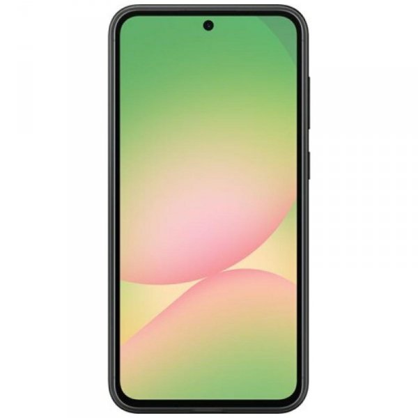 Etui Samsung Card Slot do Samsung Galaxy A26 czarny