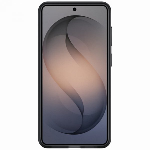 Etui Samsung Rugged Magnet do Samsung Galaxy S26+ czarny