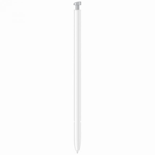 Rysik Samsung S Pen do Samsung Galaxy    S26 Ultra biały