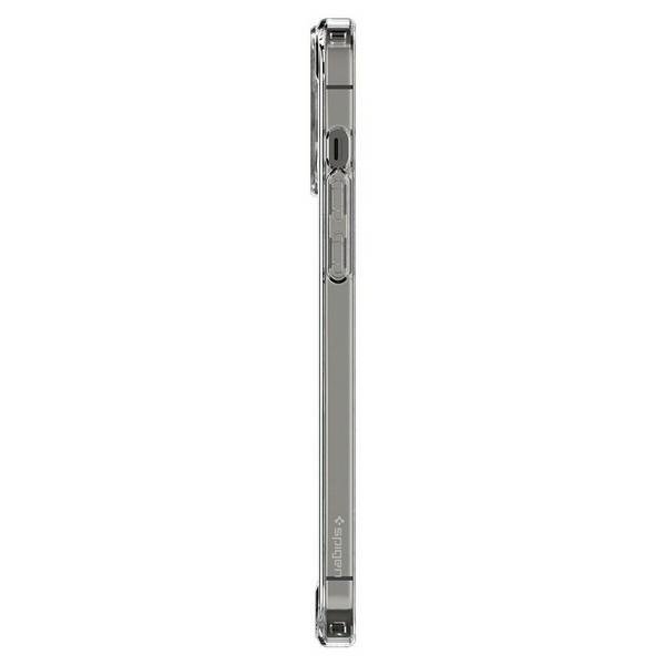 Spigen Ultra Hybrid iPhone 13 Pro Max6.7&quot; crystal clear ACS03204