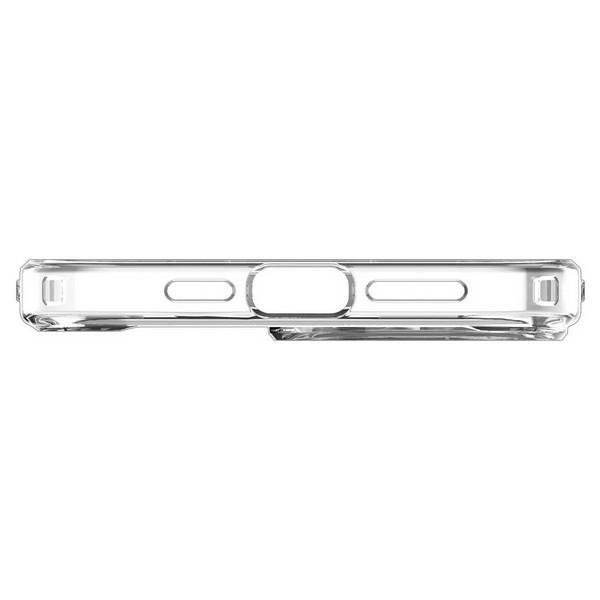 Spigen Ultra Hybrid iPhone 13 Pro Max6.7&quot; crystal clear ACS03204