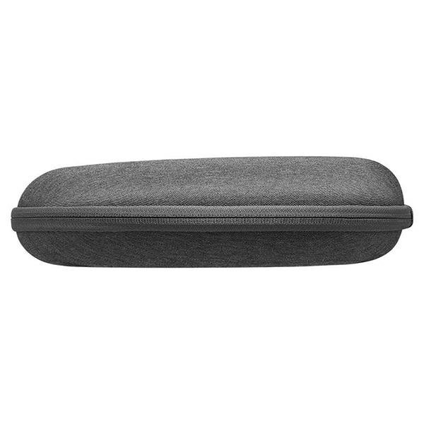 Spigen Klasden Pouch Airpods Maxszary/charcoal grey AFA02996