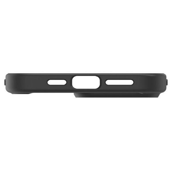 Spigen Ultra Hybrid iPhone 14 Pro6,1&quot; czarny/matte black ACS04961
