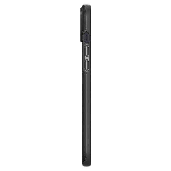 Spigen Thin Fit iPhone 14 Plus / 15 Plus6,7&quot; czarny/black ACS04773