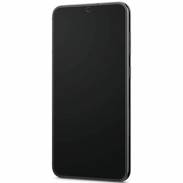 Spigen Folia Neo Flex Sam S23 S9112szt aplikacja na mokro AFL05957
