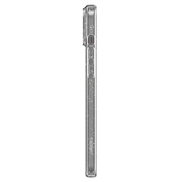 Spigen Liquid Crystal iPhone 15 Plus / 14 Plus 6,7&quot; Glitter crystal ACS06648