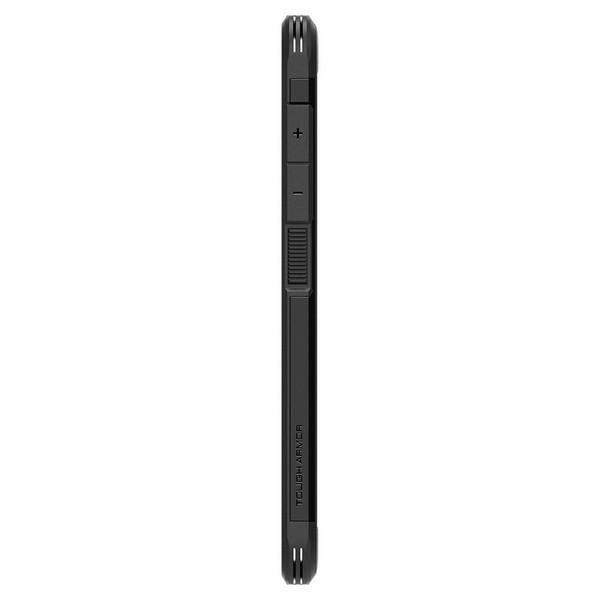 Spigen Tough Armor Sam S24+ S926czarny/black ACS07332