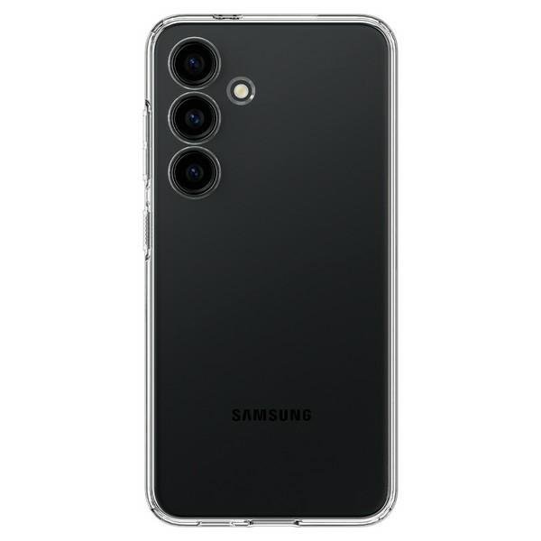 Spigen Liquid Crystal Sam S24 S921Crystal Clear ACS07343
