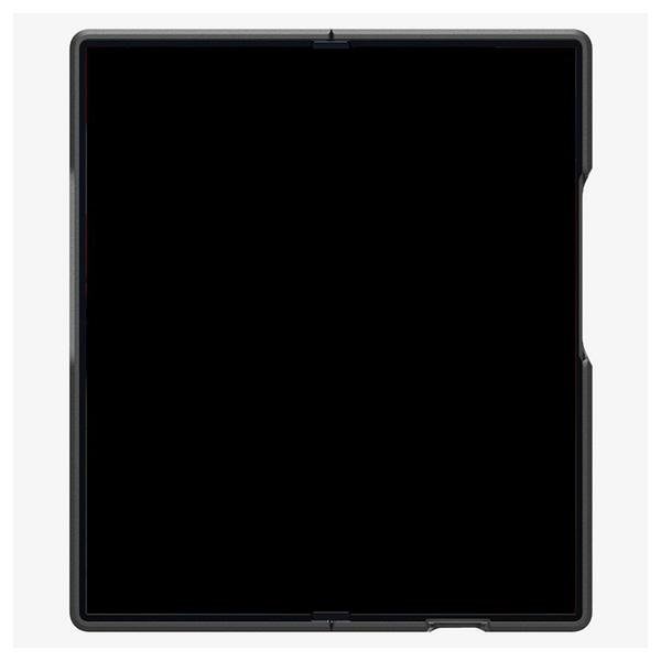 Spigen Slim Armor Pro Samsung Z Fold 6czarny/black ACS07820