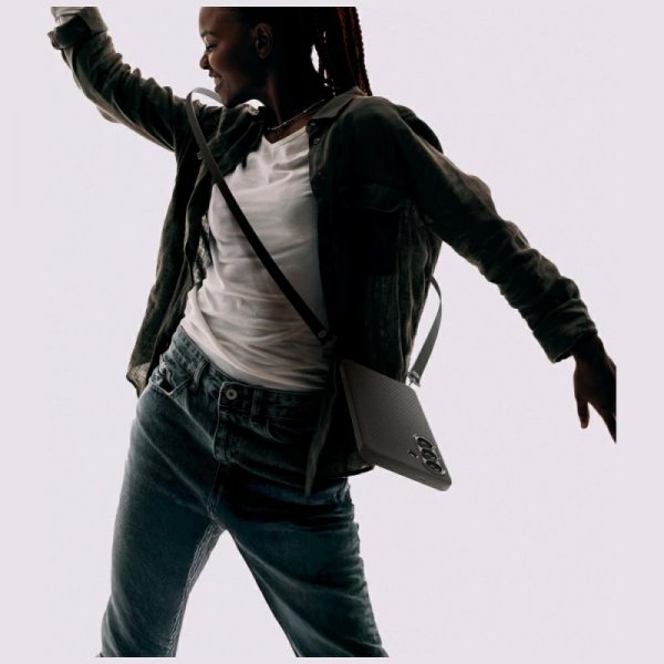 Etui Spigen Liquid Air do Samsung Galaxy S26 marble grey