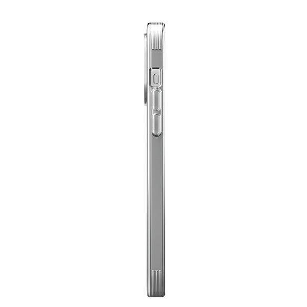 UNIQ etui Air Fender iPhone 13 Pro / 136,1&quot; nude transparent