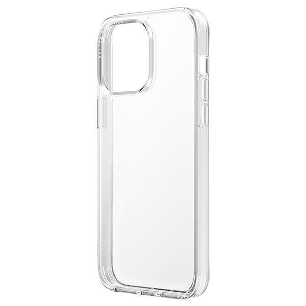 UNIQ etui LifePro Xtreme iPhone 14 Pro6,1&quot; przeźroczysty/crystal clear