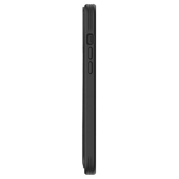 UNIQ etui Transforma iPhone 14 / 15 / 136,1&quot; Magclick Charging czarny/ebony black