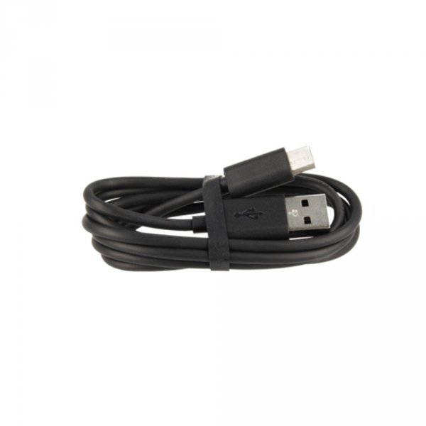 NOWY ORYGINALNY KABEL USB-C MOTOROLA SKN6473A 1m. Moto Z2 Force, Moto Z2 Play, Moto Z Play, Moto Z Force, Moto Z Moto G7, G7+, G7 Play/Power/Plus G6, G6 Plus  G8 G8+ G9+