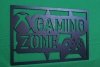 Game zone