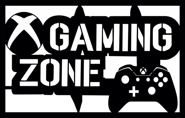 Game zone