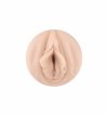Fleshlight Girls - Stoya Destroya