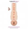 Fleshlight Girls - Adriana Chechik Empress