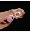 LELO - Luna Beads