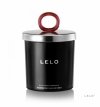 LELO Świeca do masażu Black Pepper & Pomegranate