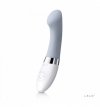 LELO - Gigi 2, cool grey