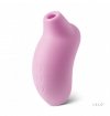 LELO - Sona (różowy)