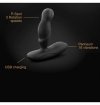 Marc Dorcel P-Swing