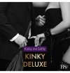 Rianne S Kinky Me Softly Purple