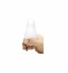 Tenga - Hard Boiled Egg - Shiny