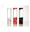 Tenga - Wild Lotion (lubrykant) 170 ml